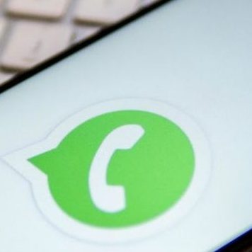 WhatsApp