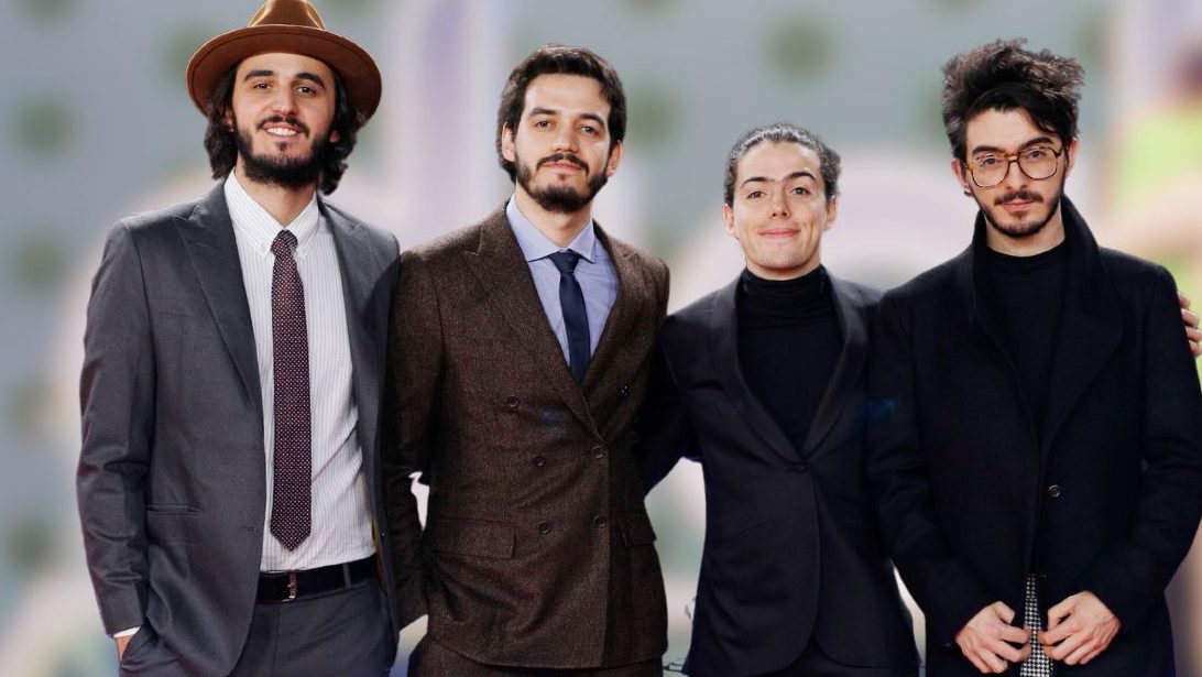 Morat
