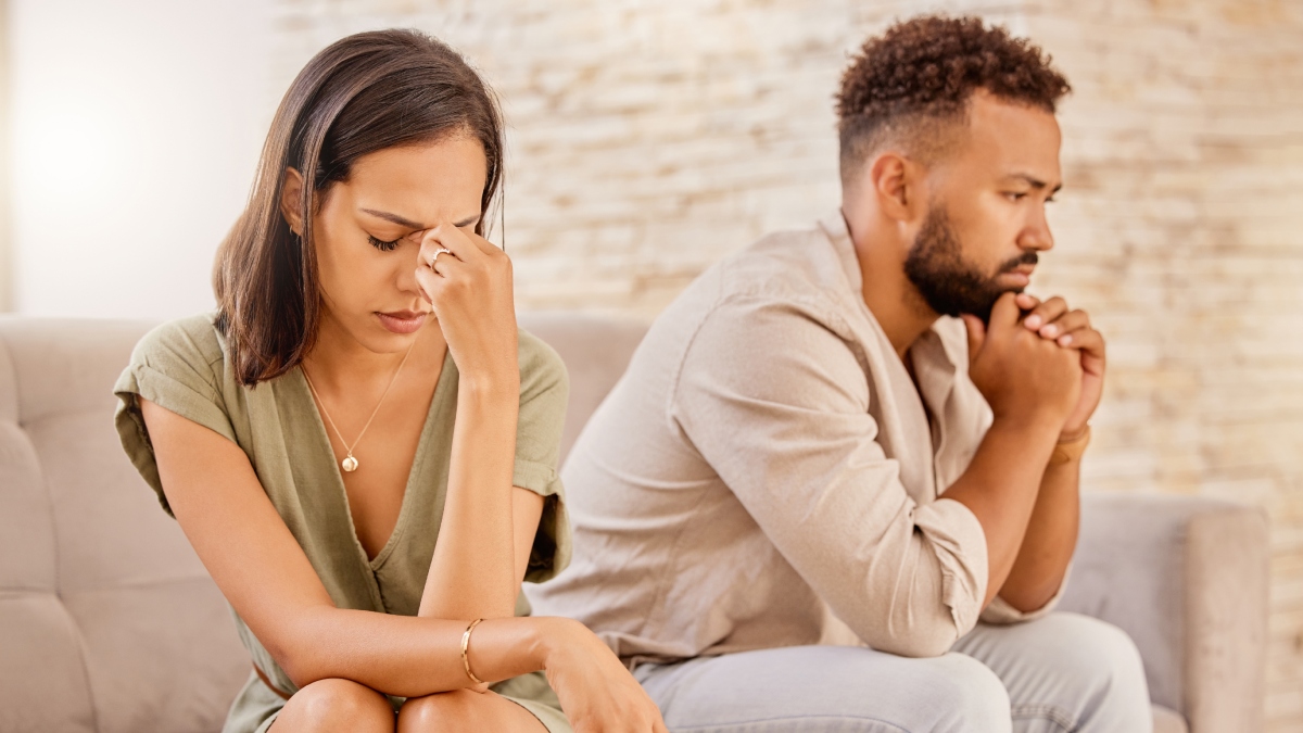 Cómo salvar tu relación frases tóxicas