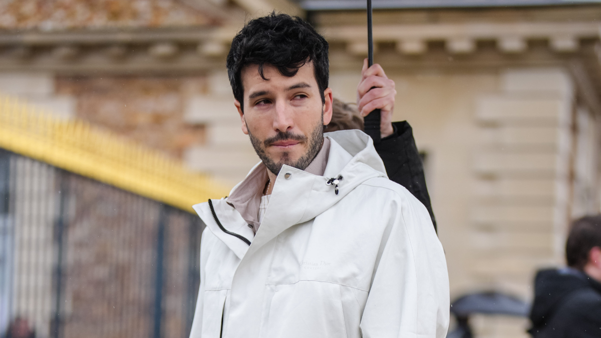 Sebastián Yatra